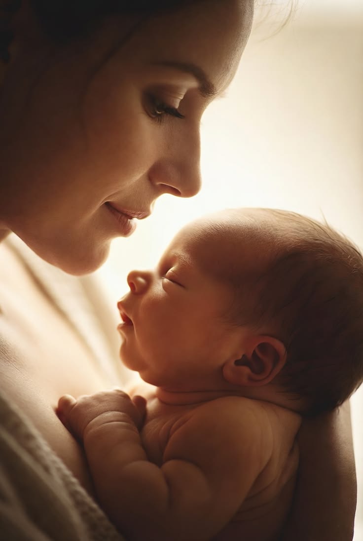 Medicated lukewarm herbal baby bath