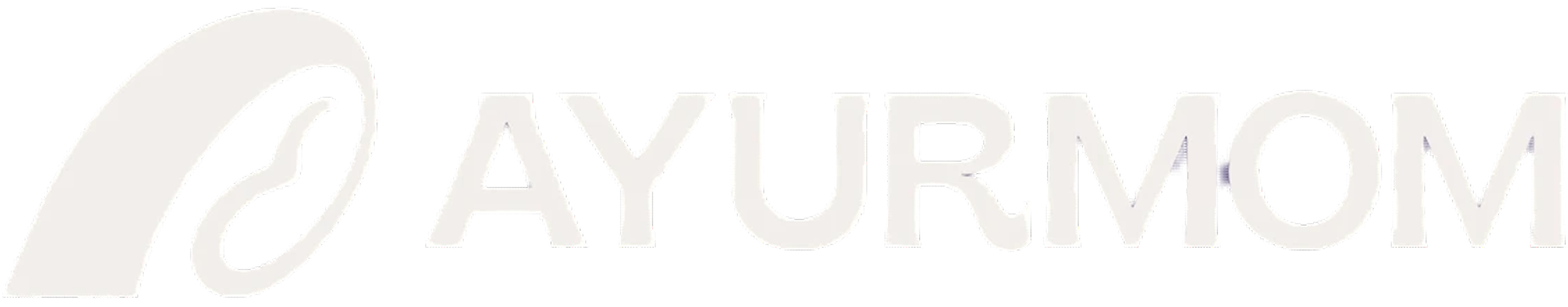 Ayurmom