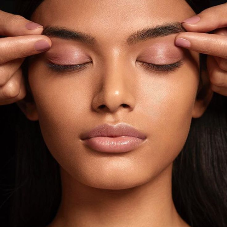 Anjanam traditional herbal eye care